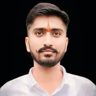 Telegram profile photo for RATAN SINGH SIR