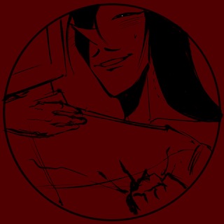 Telegram profile photo for пряничный дом♦️