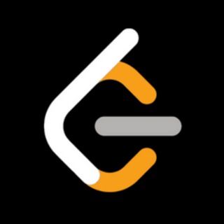 Telegram profile photo for JavaScript | LeetCode