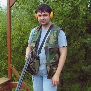 Telegram profile photo for Денис (Rotmistr78) / Про инвестиции