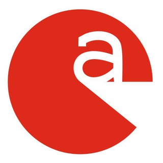 Telegram profile photo for В АНТРАКТЕ с Сёмочкиной