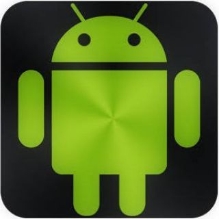 Telegram profile photo for Kaizo Apps