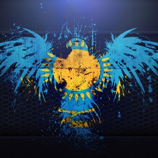 Telegram profile photo for Оптовики Казахстана