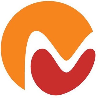 Telegram profile photo for НМИЦ им. ак. Е.Н. Мешалкина Минздрава России