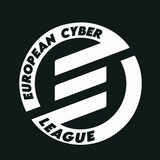 Telegram profile photo for ЕКЛ - Европейская кибер лига