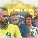 Telegram profile photo for Отзывы рекламы Football news