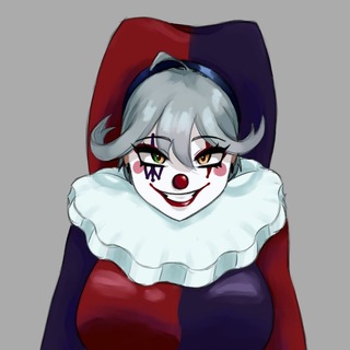 Telegram profile photo for Погреб