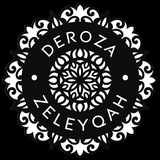 Telegram profile photo for Deroza Boutique