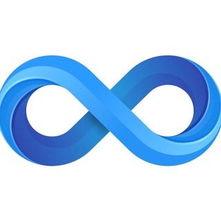 Telegram profile photo for Unlimited Info Fundamental/Technical