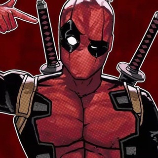 Telegram profile photo for Подслушано! Ф1