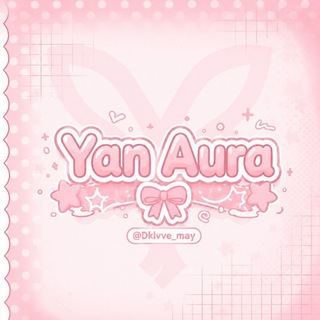 Telegram profile photo for ๐โฐ ๐ธ๐บ๐ ๐ ๐๐๐บ :๏ฝก*:๐งบ