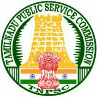 Telegram profile photo for 👷♂️ TNPSC - AE,JDO, OVERSEERS 👷♂️
