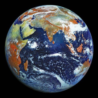 Telegram group profile photo for GEOGRAPHY OPTIONAL TARGET 300+