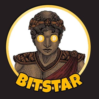 Telegram profile photo for 🏅 BITSTAR PERSIAN 🏅