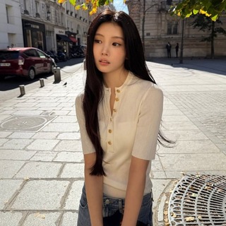 Telegram profile photo for silvermist : وونهی