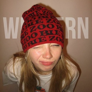 Telegram profile photo for закрыты western