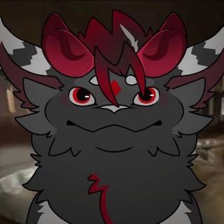 Telegram profile photo for Nova art posting