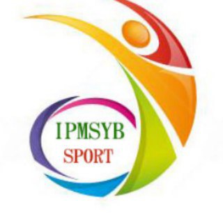 Telegram profile photo for کارگاه های ورزشی سیب