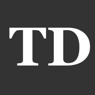 Telegram profile photo for Techdigest