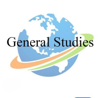 Telegram profile photo for 📚TNPSC GK /GS (GENERAL STUDIES) 📝✍️