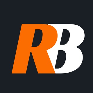 Telegram profile photo for RACEBROS | Формула-1