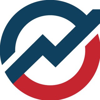 Telegram profile photo for Trendix | ترندیکس