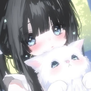 Telegram profile photo for ๐ก๐ผ๐ฟ๐ป'๐ ๐๐ฟ๐ฒ๐ฒ ๐๐ฐ & ๐๐ผ๐ฎ๐ฑ๐ถ๐ป๐ด