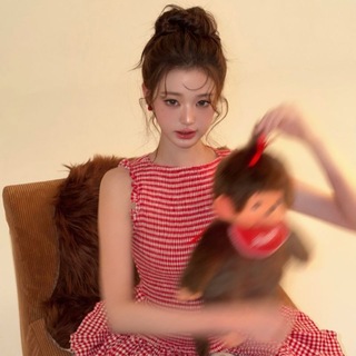 Telegram profile photo for 𝗋𝖺𝖻𝖻ı𝗍 rest
