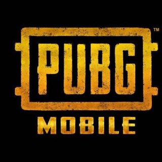 Telegram profile photo for Pubg mobile