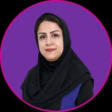 Telegram profile photo for 🌺🌻 کانال پایه ششم 🌻🌺