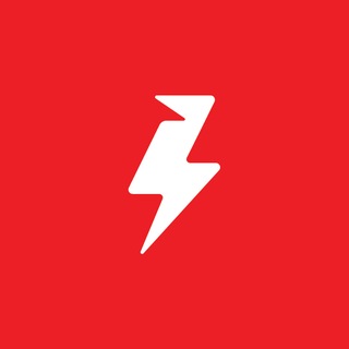 Telegram profile photo for Instant4u
