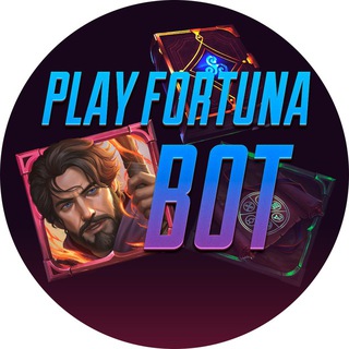 Telegram profile photo for Rabona промокод