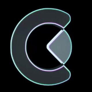 Telegram profile photo for CASHIMIR