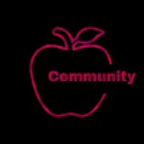 Telegram profile photo for 🍎RED APPLE|COMMUNITY|TOILET TAP WORLD,FRUITS BATTLES,BRAINROT RP✨