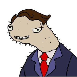 Telegram profile photo for Jeetun Trudu Subs