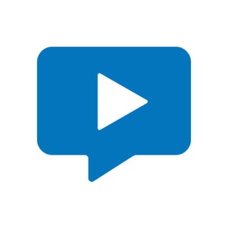 Telegram profile photo for userlytics