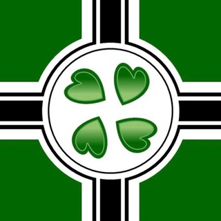 Telegram profile photo for /pol/ News Network