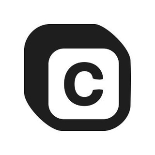 Telegram profile photo for Copilot Hub 中文用户组