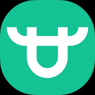 Telegram profile photo for BitForex English