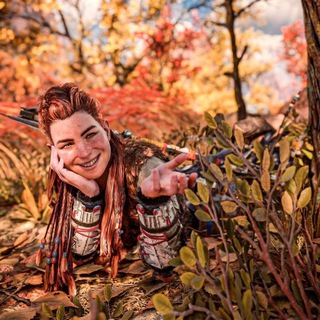 Telegram profile photo for PC GAME BACKUP