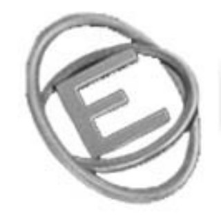 Telegram profile photo for Evermotion Archmodels