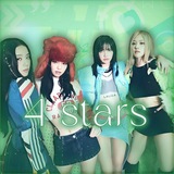 Telegram profile photo for 4 sᴛᴀʀs 💋