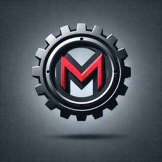 Telegram profile photo for МОТОРиЯ авто из Южной Кореи и Китая