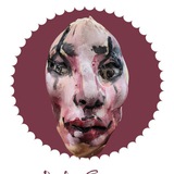 Telegram profile photo for Doll Pink