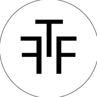 Telegram profile photo for TWELFFO