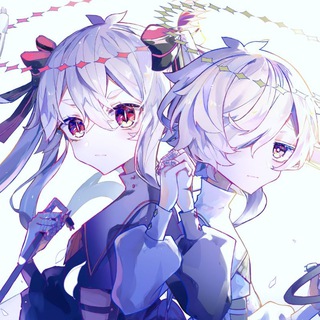 Telegram profile photo for ᯓ ˖𝑲𝒖𝒛𝒖𝒕𝒐𝒌𝒂𝒛𝒆 𝒄𝒇˖ ᯓ