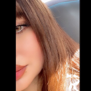 Telegram profile photo for ♡︎
