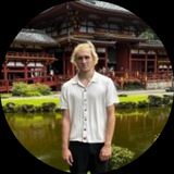Telegram profile photo for Daniel Lee Tarrats Jr Scammer
