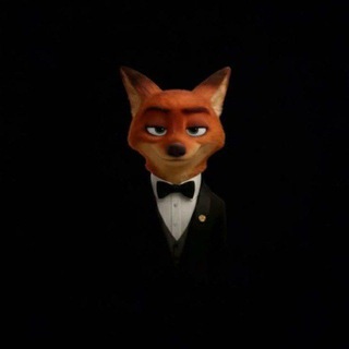 Telegram profile photo for ๐๐๐๐๐ ๐๐๐๐๐๐