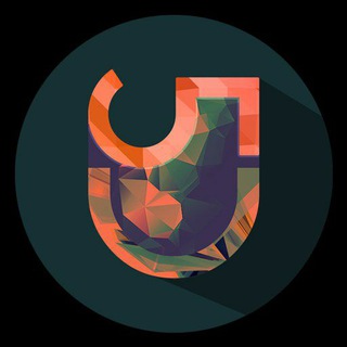 Telegram profile photo for 5DPORTAL | CONNECTING CONSCIOUSNESS